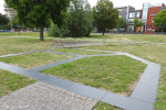 monument vuurwerkramp